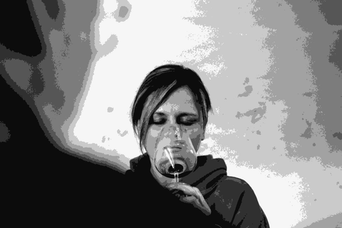 Weingut Benzinger — natural wine producer