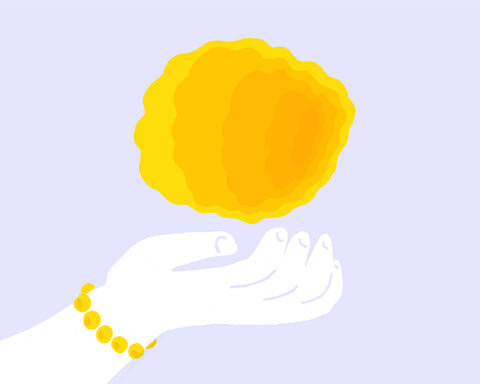 How White Wine Is Made: The Complete Guide From Grape to Glass