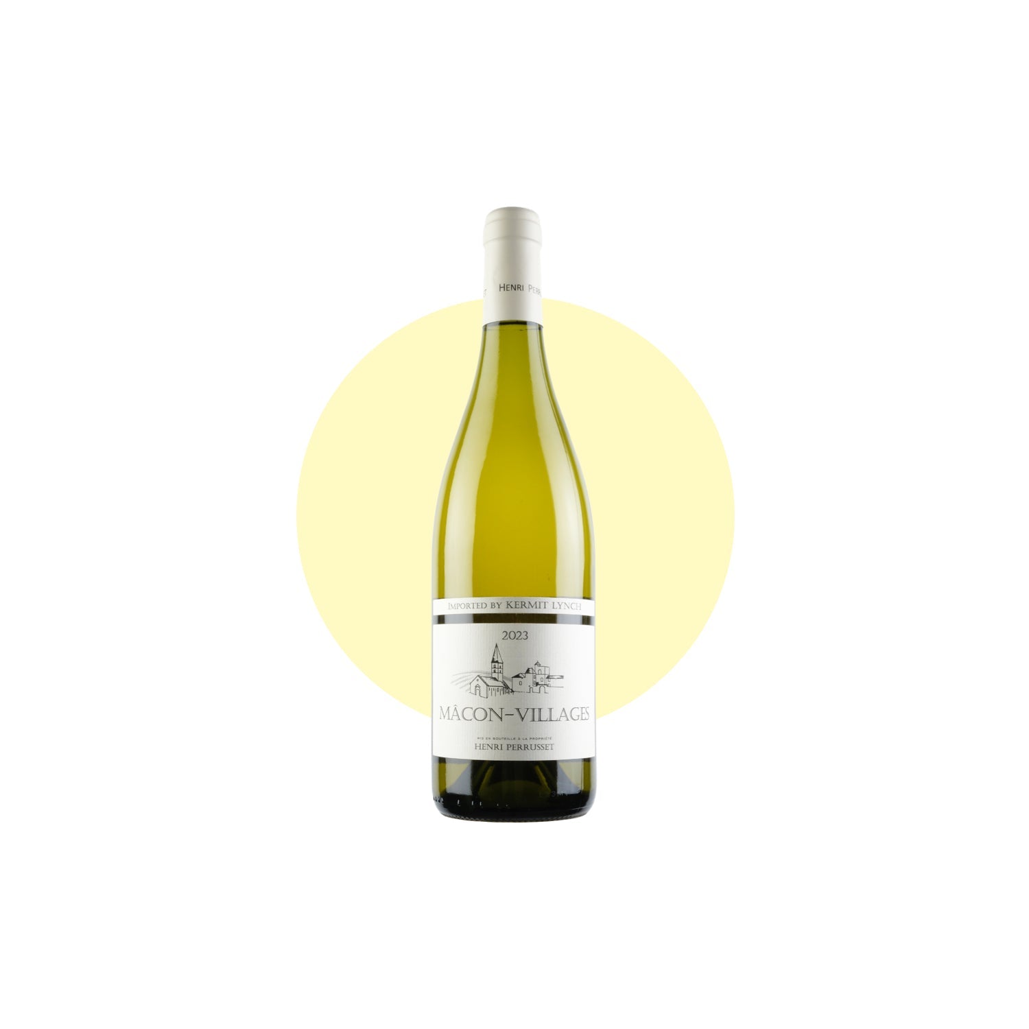 Gut Oggau Theodora Weiss | Natural Wine from Austria