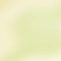 Soft white wine-coloured gradient placeholder image for the White Wine collection on Primal Wine.