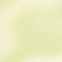 Soft white wine-coloured gradient placeholder image for the White Wine collection on Primal Wine.