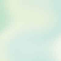Soft non-alcoholic-coloured gradient placeholder image for the Non-alcoholic collection on Primal Wine.