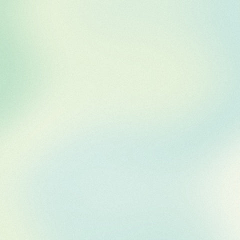 Soft non-alcoholic-coloured gradient placeholder image for the Non-alcoholic collection on Primal Wine.