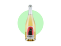 Non-alcoholic wine glass collection icon for Primal Wine, buy classic wine, organic wine, and natural wine on Primal Wine, the best online wine store in the United States – primalwine.com