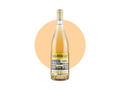 Orange wine glass collection icon for Primal Wine, buy classic wine, organic wine, and natural wine on Primal Wine, the best online wine store in the United States – primalwine.com