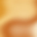 Soft orange wine-coloured gradient placeholder image for the Orange Wine collection on Primal Wine.