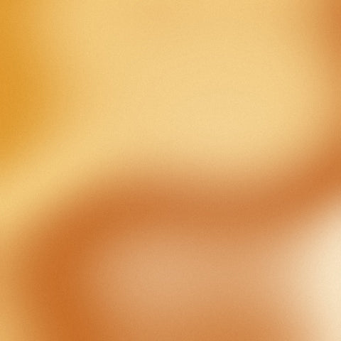 Soft orange wine-coloured gradient placeholder image for the Orange Wine collection on Primal Wine.