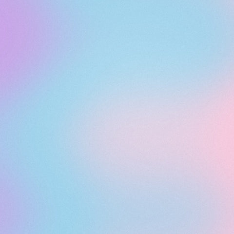 Soft pastel gradient placeholder image for the Gifts & Bundles collection on Primal Wine.