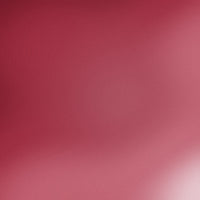 Soft red wine-coloured gradient placeholder image for the Red Wine collection on Primal Wine.