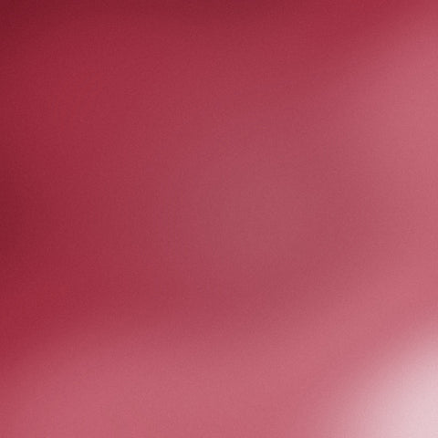 Soft red wine-coloured gradient placeholder image for the Red Wine collection on Primal Wine.
