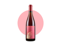 Red glass icon for the red wine collection on Primal Wine, buy classic wine, organic wine, and natural wine on Primal Wine, the best online wine store in the United States – primalwine.com