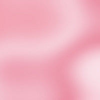 Soft rosé wine-coloured gradient placeholder image for the Rosé Wine collection on Primal Wine.