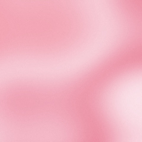 Soft rosé wine-coloured gradient placeholder image for the Rosé Wine collection on Primal Wine.