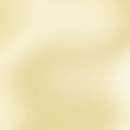 Soft sparkling wine-coloured gradient placeholder image for the Sparkling Wine collection on Primal Wine.