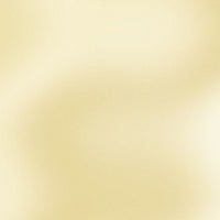 Soft sparkling wine-coloured gradient placeholder image for the Sparkling Wine collection on Primal Wine.