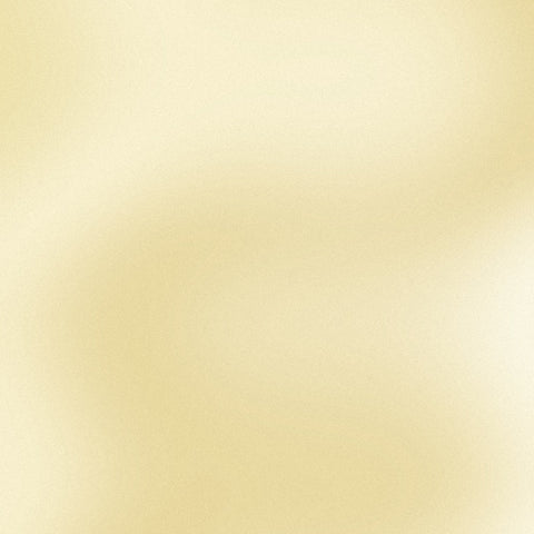 Soft sparkling wine-coloured gradient placeholder image for the Sparkling Wine collection on Primal Wine.