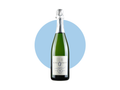 Sparkling wine glass icon for the red wine collection on Primal Wine, buy classic wine, organic wine, and natural wine on Primal Wine, the best online wine store in the United States – primalwine.com