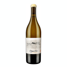 Phelan Farm Chardonnay 'Sherry F' 2024