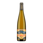 Kuentz-Bas Alsace Blanc 2025