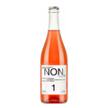 NON 1 Salted Raspberry & Chamomile Non-Alcoholic Wine at Primal Wine