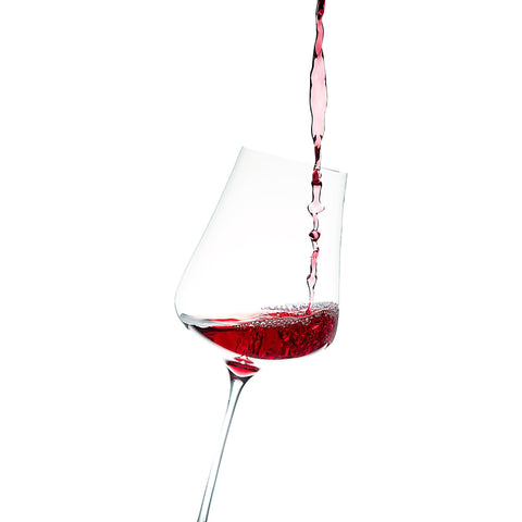 Grassl Liberté Wine Glass
