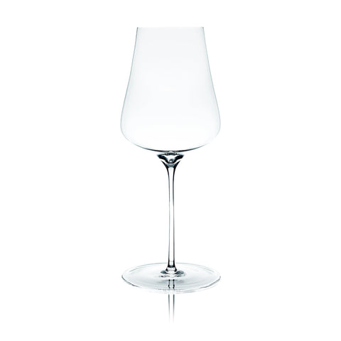 Grassl Liberté Wine Glass