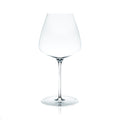 Grassl Cru Wine Glass, hand-blown glassware by Grassl Glass at Primal Wine