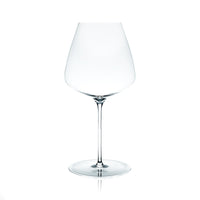 Grassl Cru | Vigneron Series Wine Glasses