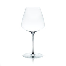 Grassl Cru | Vigneron Series Wine Glasses