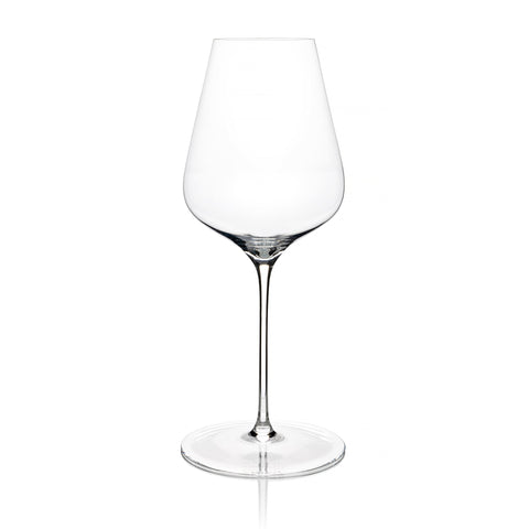 Grassl Mineralité Wine Glass