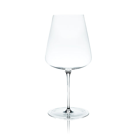 Grassl 1855 Wine Glass