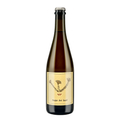 Bojo do Luar AZAL Pet-Nat NV wine bottle