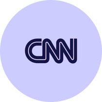 CNN icon for testimonials, Primal Wine is the Best Online Natural Wine Shop - primalwine.com