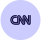 CNN icon for testimonials, Primal Wine is the Best Online Natural Wine Shop - primalwine.com