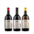 COS Giusto Occhipinti Frappato, Organic Grapes, Red Wine, Sicily, Italy, Natural Wine, Primal Wine - primalwine.com