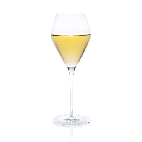 Grassl Champagne Glass