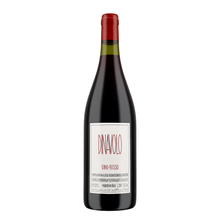 Az. Agr. Denavolo Dinavolo Rosso 2023