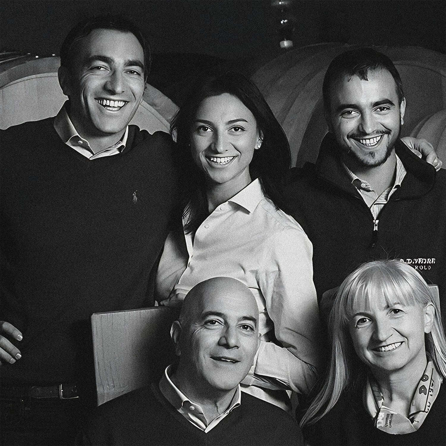 GD-vajra-family-product-page-