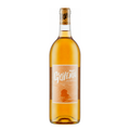 Gioventu Macerato Terre Siciliane 2025 wine bottle