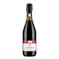 Pezzuoli Lambrusco Grasparossa di Castelvetro DOP NV