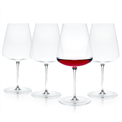 Grassl 1855 Wine Glass