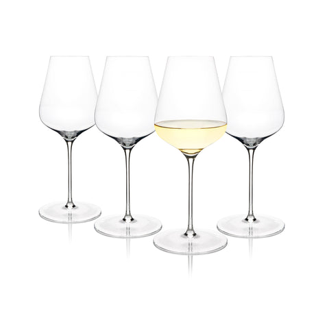 Grassl Mineralité Wine Glass