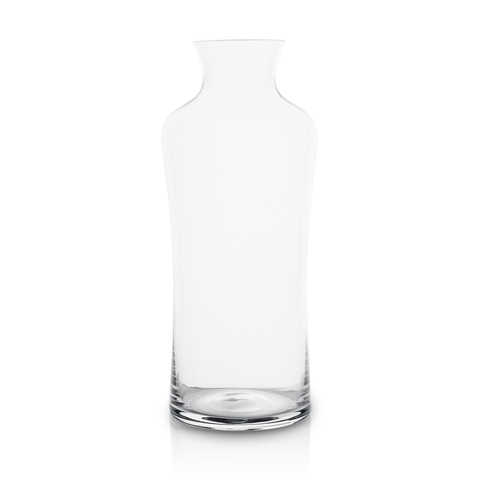 Grassl Carafe