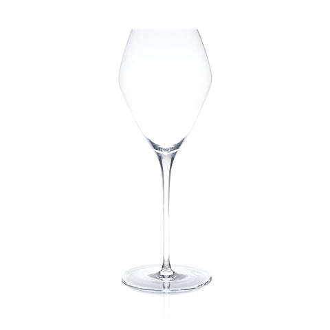 Grassl Champagne Glass