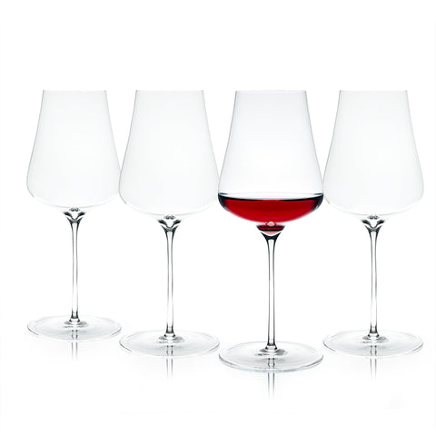 Grassl Liberté Wine Glass