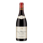 Domaine Lucien Boillot et Fils Gevrey-Chambertin 1er Cru La Perrière 2023