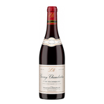Domaine Lucien Boillot et Fils Gevrey-Chambertin 1er Cru "Les Cherbaudes" 2023