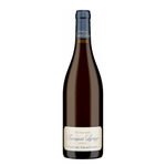 Domaine François Lumpp Givry Blanc "Clos des Vignes Rondes" 2023