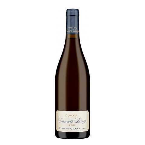 Domaine François Lumpp Givry Blanc "Clos des Vignes Rondes" 2023