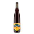 Kuentz-Bas Alsace Pinot Noir 2025 – biodynamic red wine bottle, France | Primal Wine